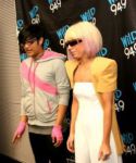 lady-gaga-142.jpg