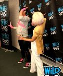 lady-gaga-143.jpg