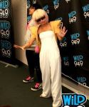 lady-gaga-144.jpg