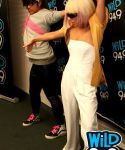 lady-gaga-145.jpg