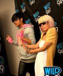 lady-gaga-146.jpg