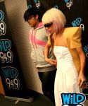 lady-gaga-147.jpg