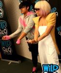 lady-gaga-148.jpg
