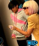 lady-gaga-149.jpg