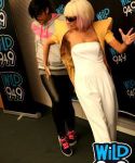 lady-gaga-150.jpg