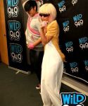 lady-gaga-151.jpg