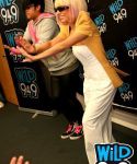 lady-gaga-152.jpg