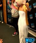 lady-gaga-153.jpg