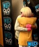 lady-gaga-155.jpg