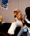 lady-gaga-157.jpg