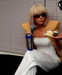lady-gaga-158.jpg