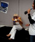 lady-gaga-159.jpg