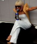 lady-gaga-160.jpg