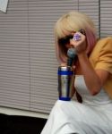 lady-gaga-162.jpg