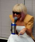 lady-gaga-163.jpg