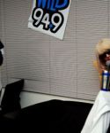 lady-gaga-166.jpg