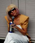 lady-gaga-167.jpg