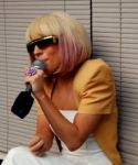 lady-gaga-169.jpg