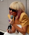 lady-gaga-171.jpg