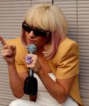 lady-gaga-174.jpg