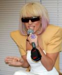 lady-gaga-177.jpg