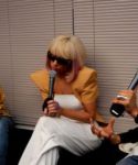lady-gaga-178.jpg