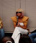 lady-gaga-180.jpg