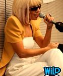 lady-gaga-190.jpg