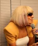 lady-gaga-192.jpg