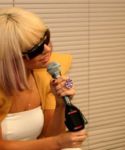 lady-gaga-193.jpg