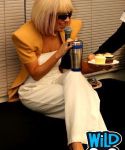 lady-gaga-197.jpg