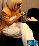 lady-gaga-209.jpg