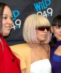 lady-gaga-210.jpg