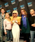 lady-gaga-216.jpg