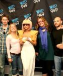 lady-gaga-217.jpg