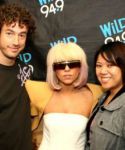 lady-gaga-218.jpg