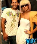 lady-gaga-220.jpg