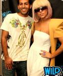 lady-gaga-221.jpg