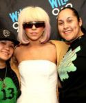 lady-gaga-223.jpg