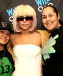 lady-gaga-224.jpg