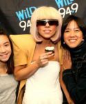 lady-gaga-225.jpg