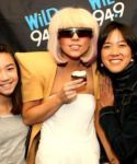 lady-gaga-226.jpg