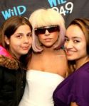 lady-gaga-227.jpg