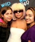 lady-gaga-228.jpg