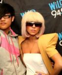 lady-gaga-229.jpg