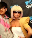 lady-gaga-230.jpg