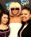 lady-gaga-232.jpg