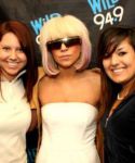 lady-gaga-233.jpg