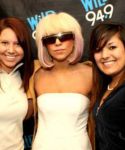 lady-gaga-234.jpg