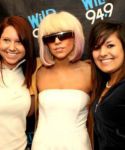 lady-gaga-235.jpg